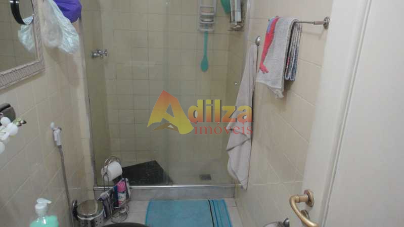 Apartamento, 2 quartos, 78 m² - Foto 15