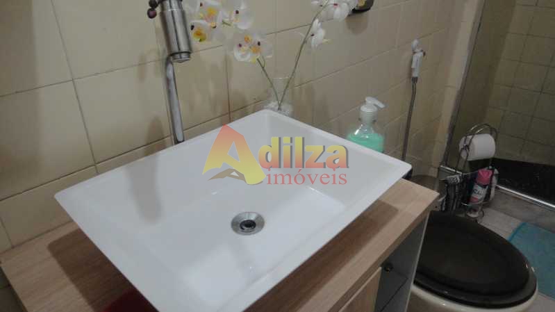 Apartamento, 2 quartos, 78 m² - Foto 16