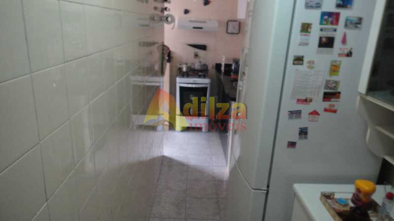 Apartamento, 2 quartos, 78 m² - Foto 17
