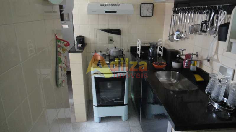 Apartamento, 2 quartos, 78 m² - Foto 20