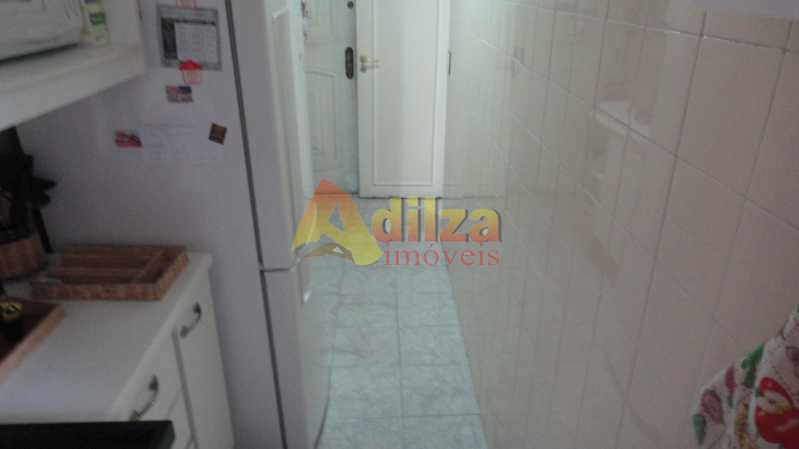 Apartamento, 2 quartos, 78 m² - Foto 21