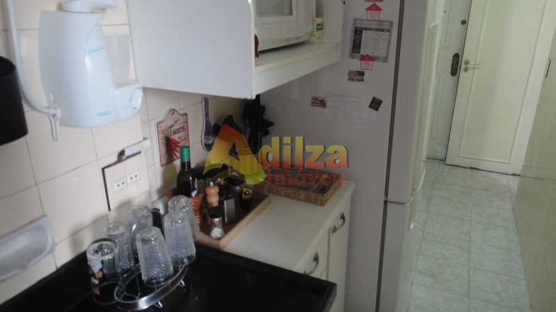 Apartamento, 2 quartos, 78 m² - Foto 22