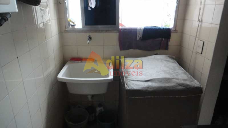 Apartamento, 2 quartos, 78 m² - Foto 23