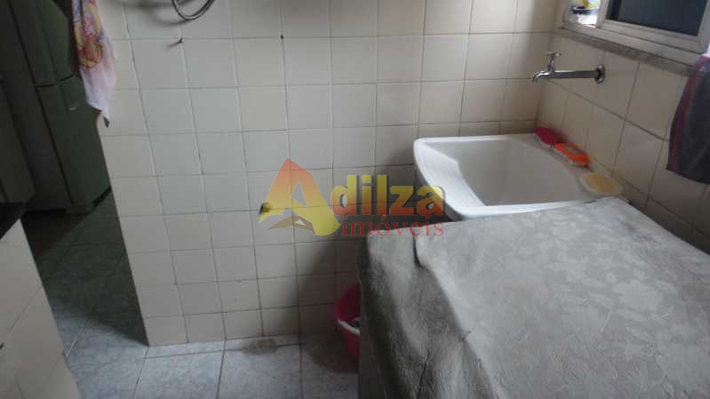 Apartamento, 2 quartos, 78 m² - Foto 24