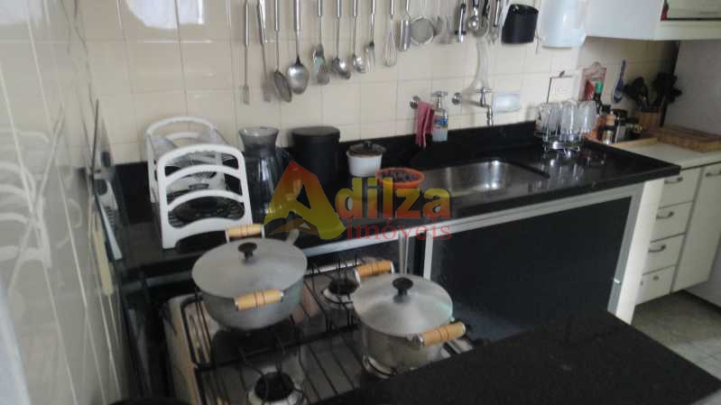 Apartamento, 2 quartos, 78 m² - Foto 25