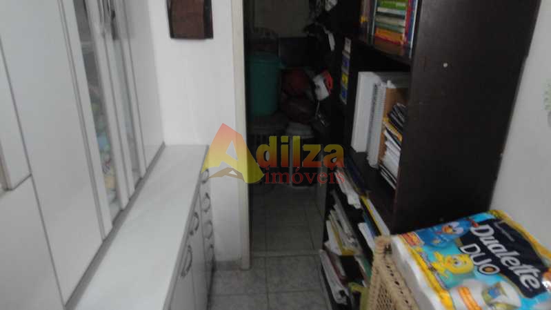 Apartamento, 2 quartos, 78 m² - Foto 26