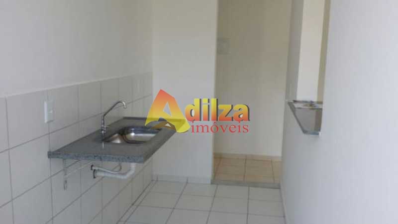 Apartamento, 2 quartos, 55 m² - Foto 4