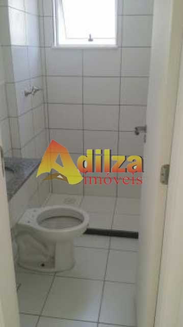 Apartamento, 2 quartos, 55 m² - Foto 7