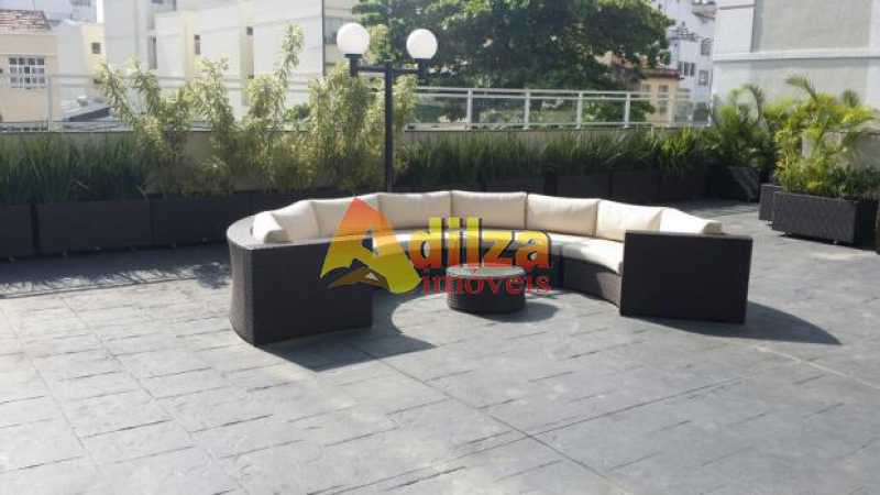 Apartamento, 2 quartos, 55 m² - Foto 8