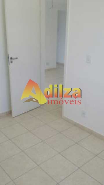 Apartamento, 2 quartos, 55 m² - Foto 9