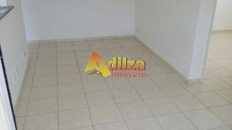 Apartamento, 2 quartos, 55 m² - Foto 10