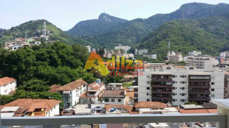 Apartamento, 2 quartos, 55 m² - Foto 13