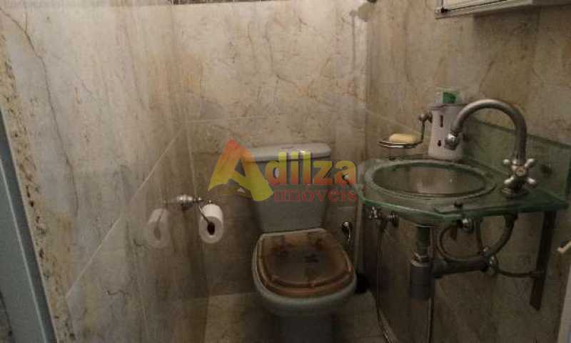 Apartamento, 2 quartos, 76 m² - Foto 6