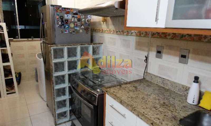 Apartamento, 2 quartos, 76 m² - Foto 8