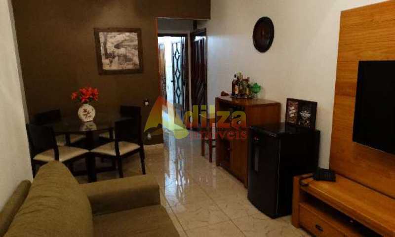 Apartamento, 2 quartos, 76 m² - Foto 4