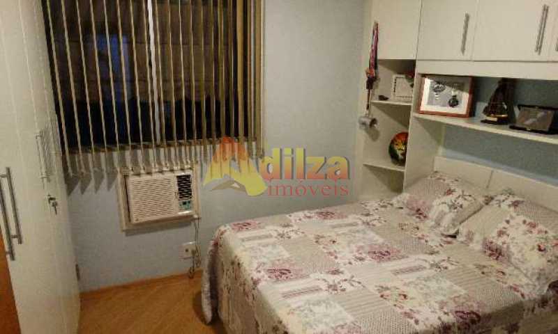 Apartamento, 2 quartos, 76 m² - Foto 13