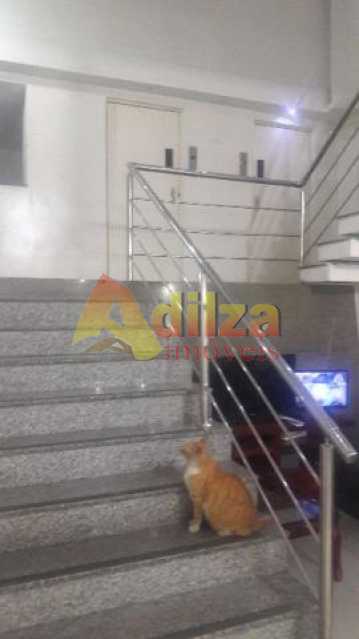 Apartamento, 2 quartos, 60 m² - Foto 23