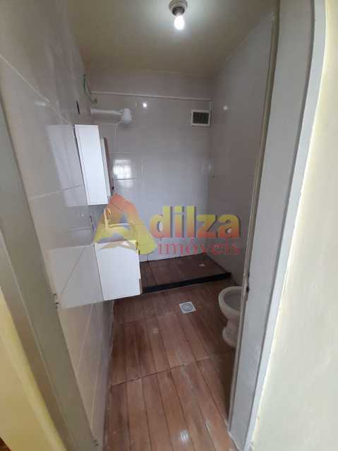 Apartamento, 2 quartos, 60 m² - Foto 6