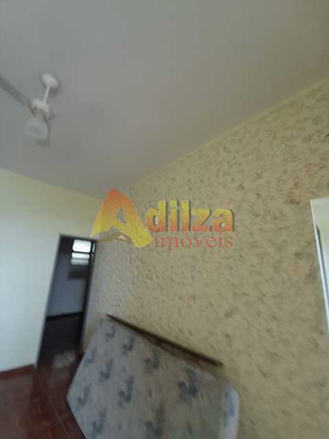 Apartamento, 2 quartos, 60 m² - Foto 10
