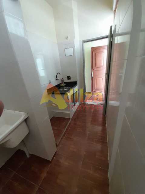 Apartamento, 2 quartos, 60 m² - Foto 14
