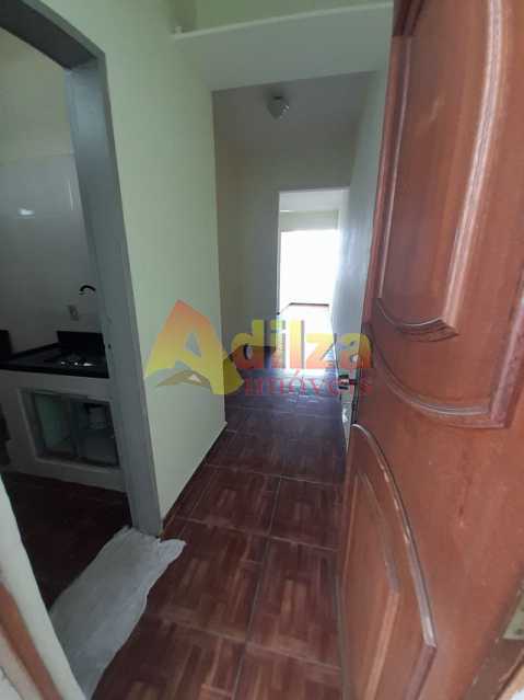 Apartamento, 2 quartos, 60 m² - Foto 11