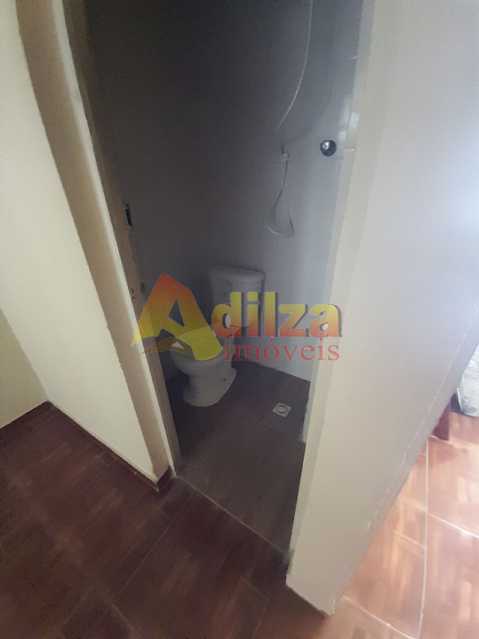 Apartamento, 2 quartos, 60 m² - Foto 16