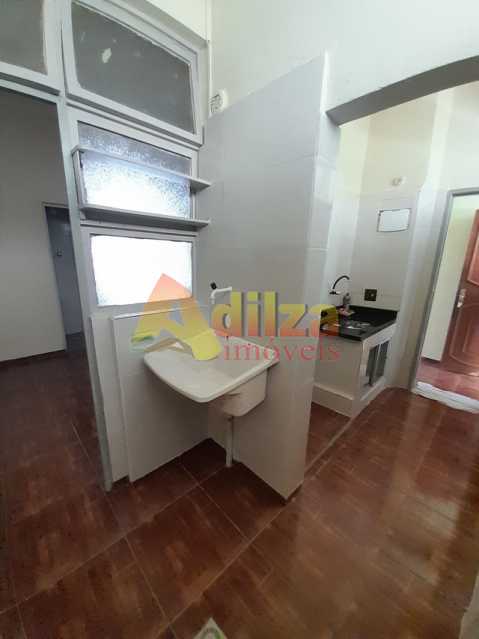 Apartamento, 2 quartos, 60 m² - Foto 15