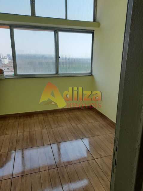 Apartamento, 2 quartos, 60 m² - Foto 7
