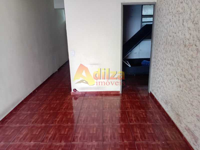 Apartamento, 2 quartos, 60 m² - Foto 9