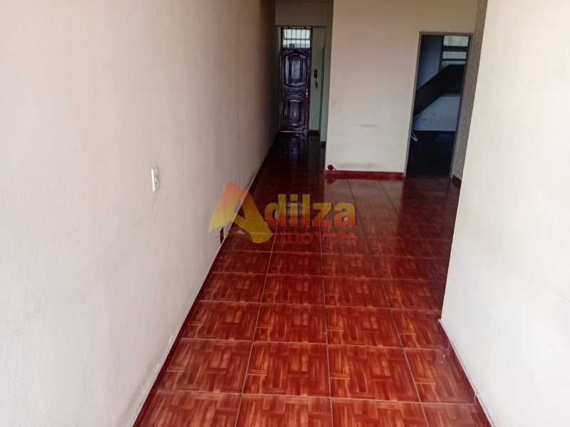 Apartamento, 2 quartos, 60 m² - Foto 19