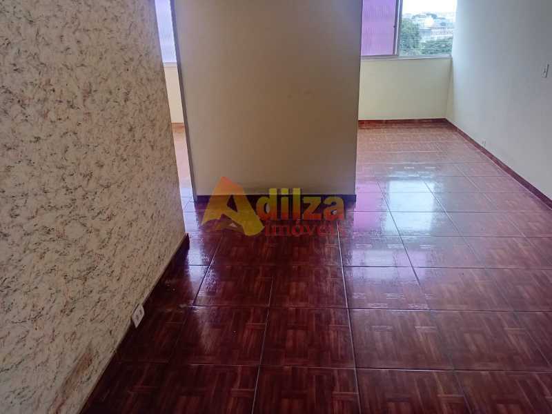 Apartamento, 2 quartos, 60 m² - Foto 20