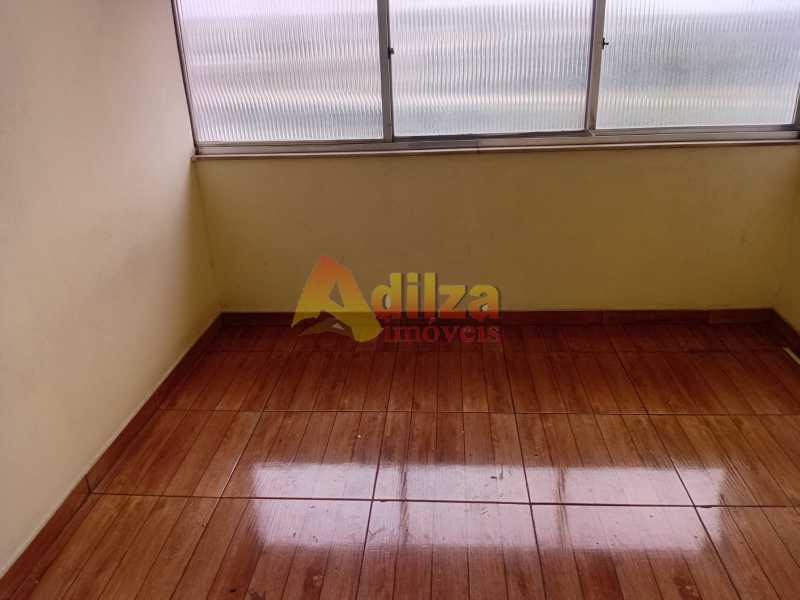 Apartamento, 2 quartos, 60 m² - Foto 17