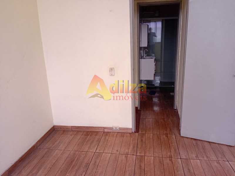 Apartamento, 2 quartos, 60 m² - Foto 18