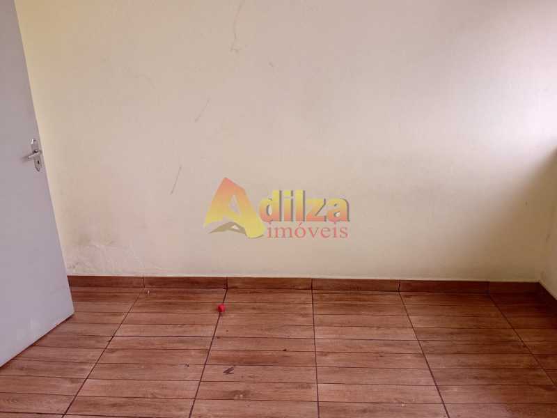 Apartamento, 2 quartos, 60 m² - Foto 21