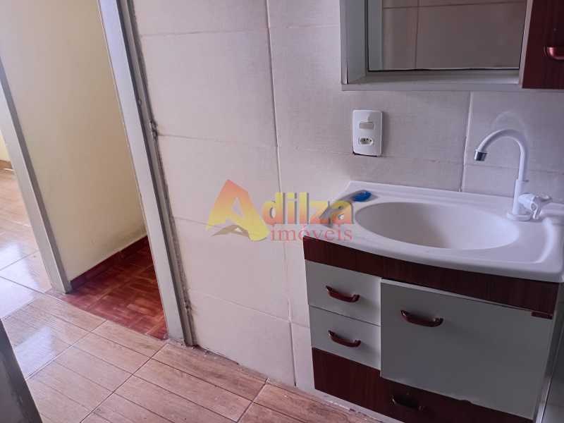 Apartamento, 2 quartos, 60 m² - Foto 12