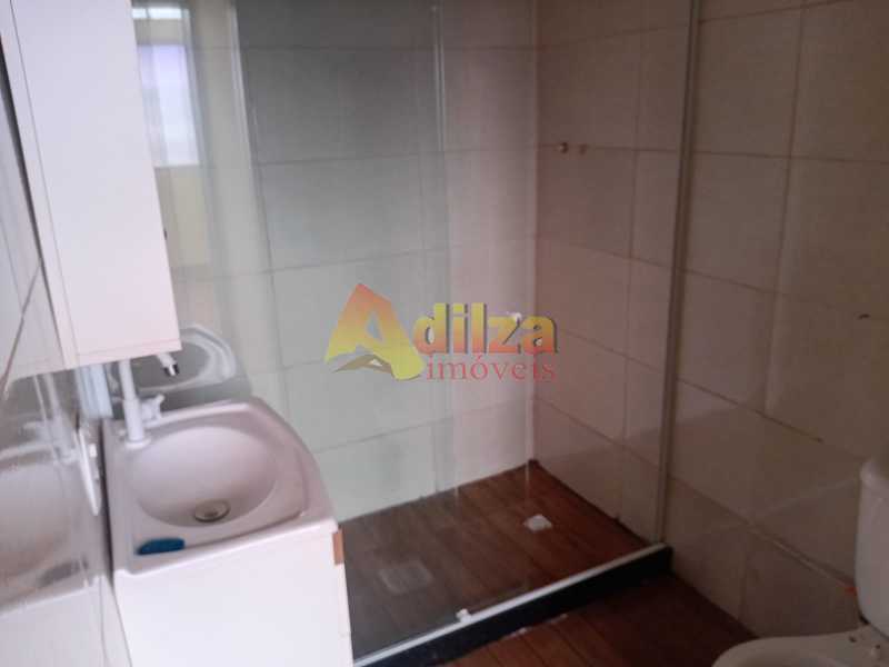 Apartamento, 2 quartos, 60 m² - Foto 13