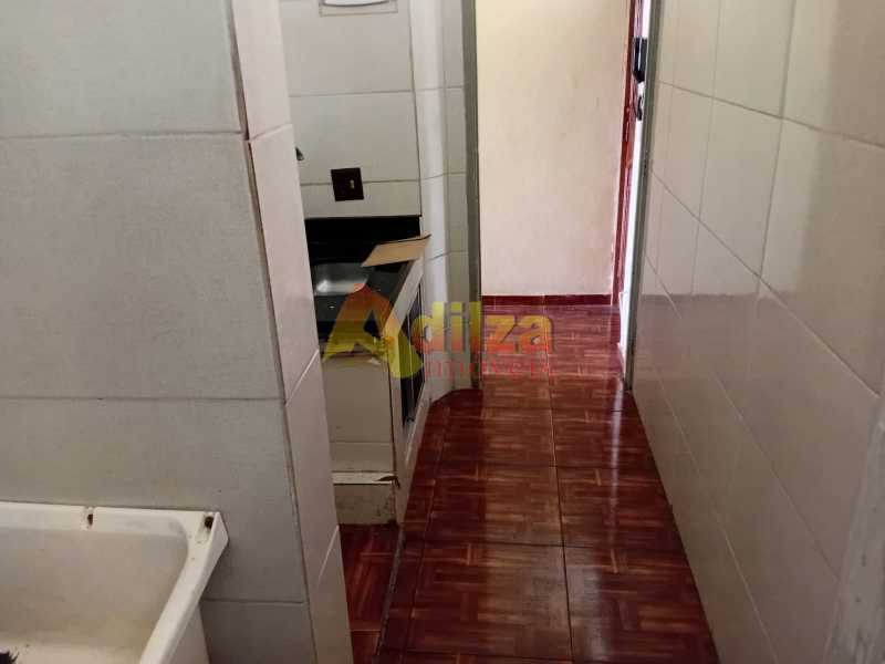 Apartamento, 2 quartos, 60 m² - Foto 22
