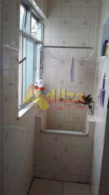 Apartamento à venda com 2 quartos, 80m² - Foto 15