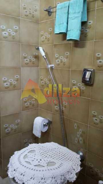 Apartamento à venda com 2 quartos, 80m² - Foto 14