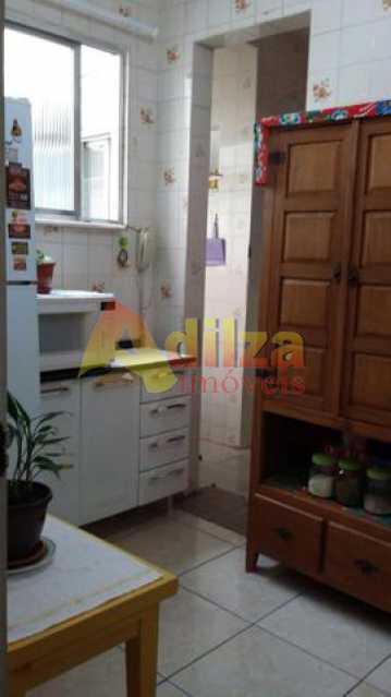 Apartamento à venda com 2 quartos, 80m² - Foto 12