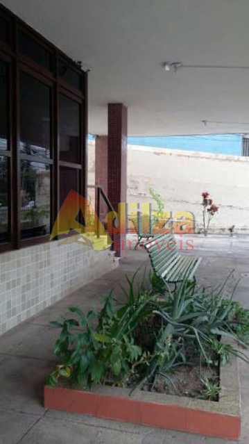 Apartamento à venda com 2 quartos, 80m² - Foto 5
