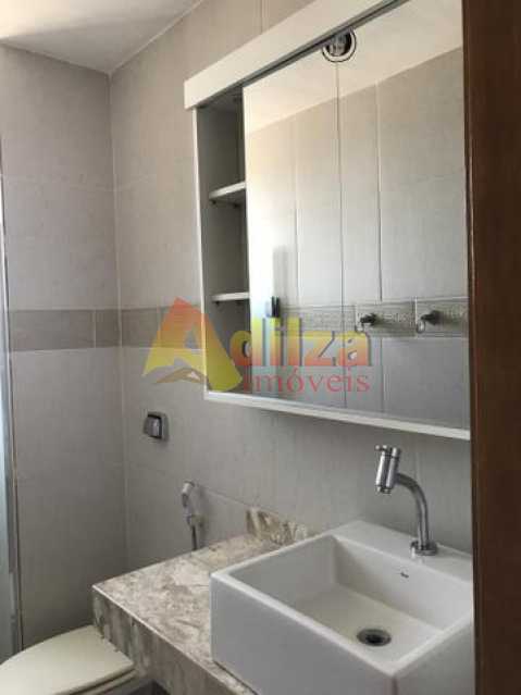 Apartamento, 2 quartos, 76 m² - Foto 5
