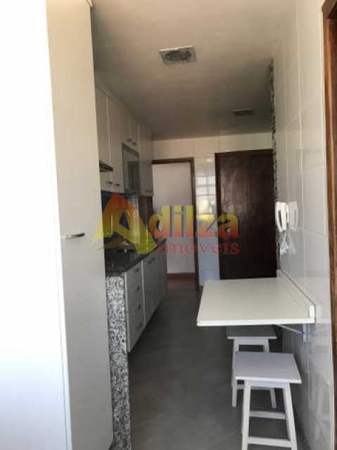 Apartamento, 2 quartos, 76 m² - Foto 6