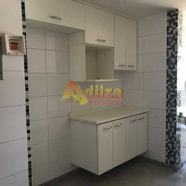 Apartamento, 2 quartos, 76 m² - Foto 7