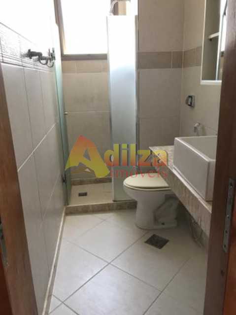 Apartamento, 2 quartos, 76 m² - Foto 8