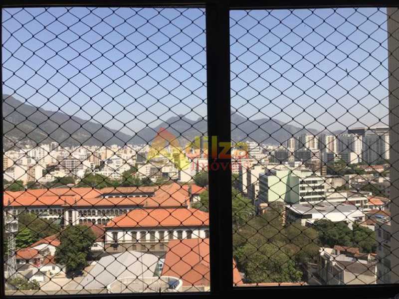 Apartamento, 2 quartos, 76 m² - Foto 4