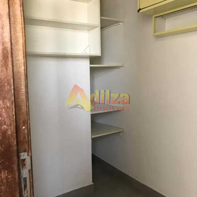 Apartamento, 2 quartos, 76 m² - Foto 9