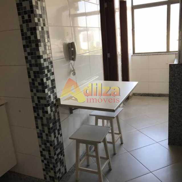 Apartamento, 2 quartos, 76 m² - Foto 10