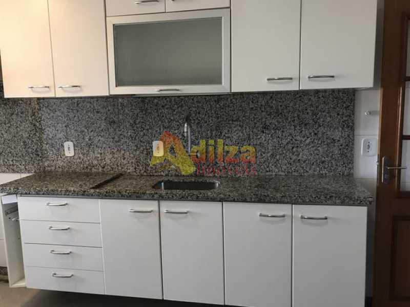 Apartamento, 2 quartos, 76 m² - Foto 11