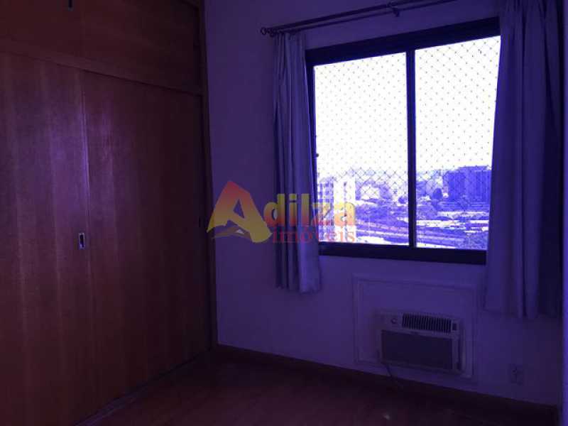 Apartamento, 2 quartos, 76 m² - Foto 13
